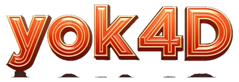 yok4d logo