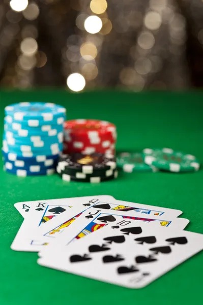 yok4d Deposit dan Metode Pembayaran